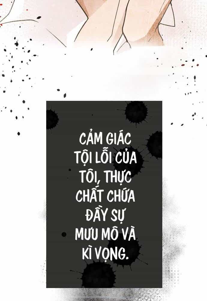Hoa Cánh Sao - Chương 94 - ảnh 23