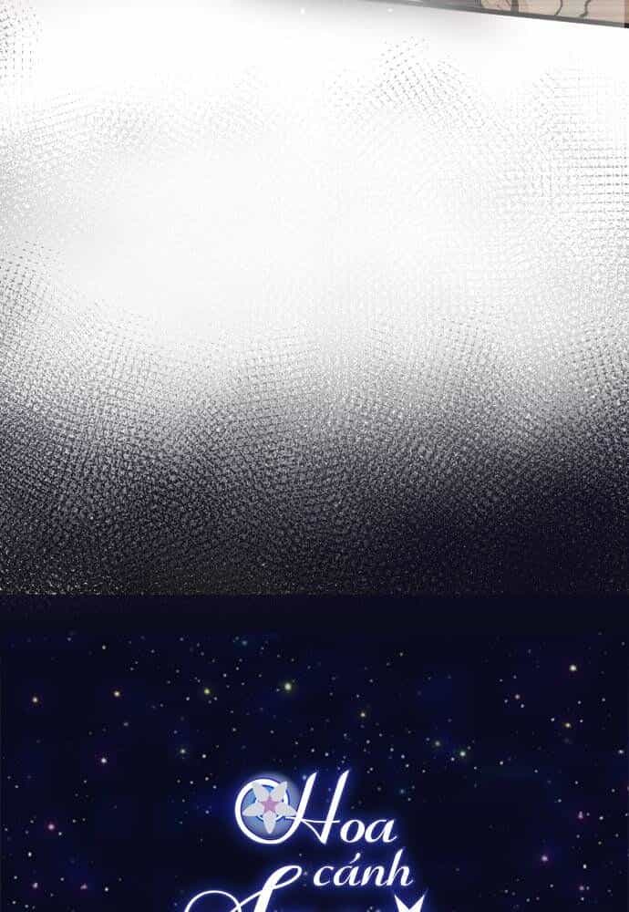 Hoa Cánh Sao - Chương 94 - ảnh 32
