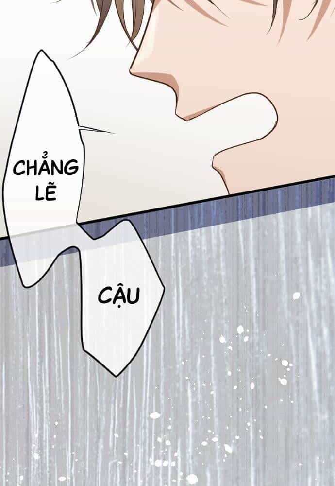 Hoa Cánh Sao - Chương 94 - ảnh 52