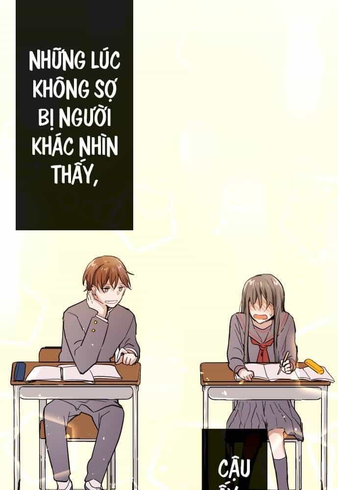 Hoa Cánh Sao - Chương 95 - ảnh 6