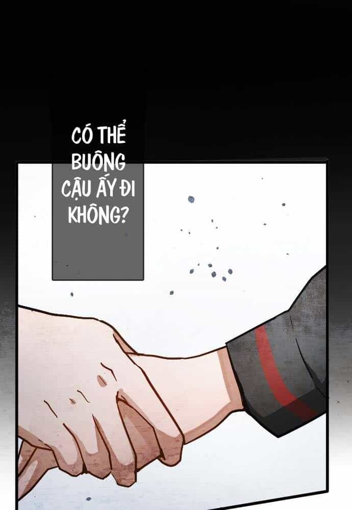 Hoa Cánh Sao - Chương 96 - ảnh 22
