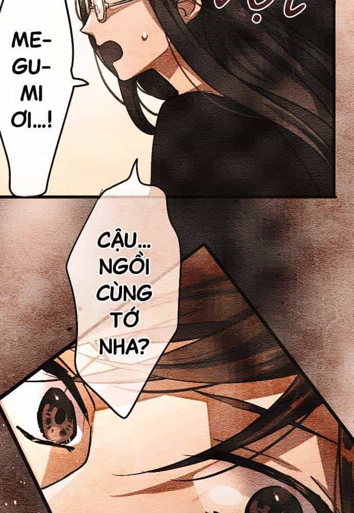 Hoa Cánh Sao - Chương 96 - ảnh 30