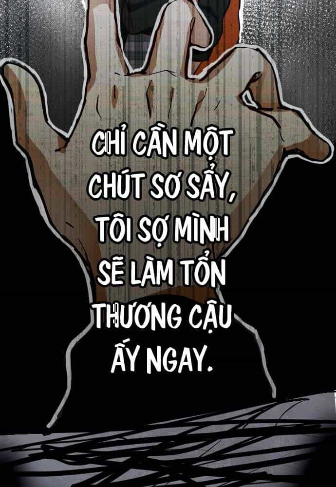 Hoa Cánh Sao - Chương 96 - ảnh 34