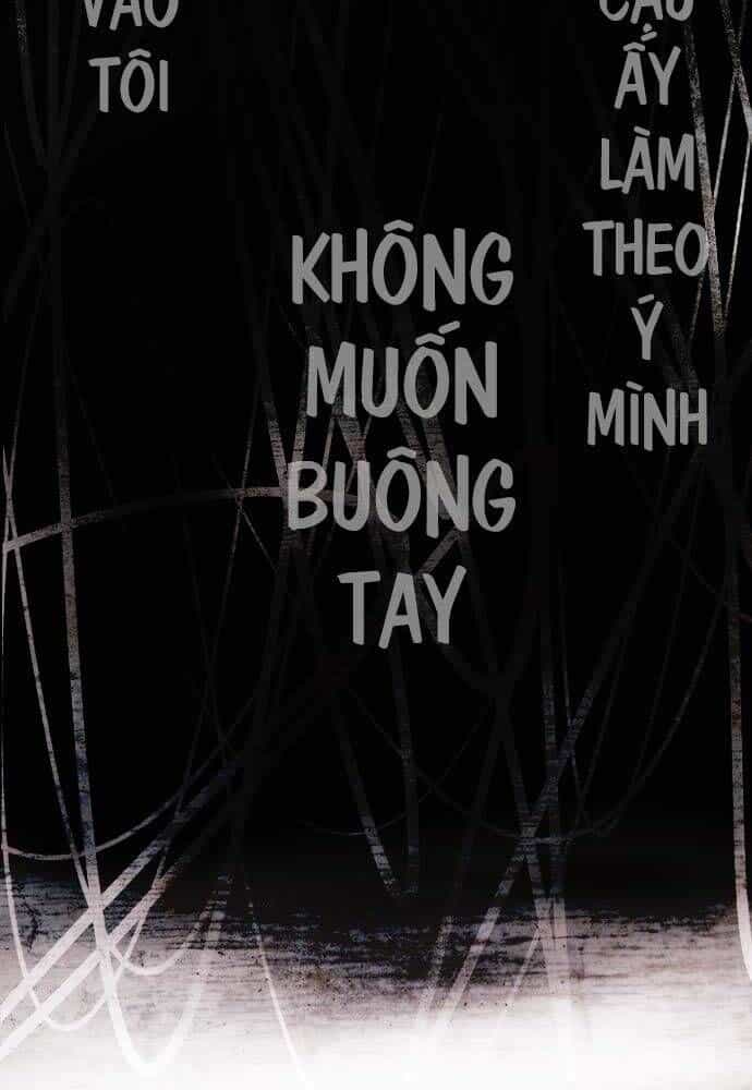 Hoa Cánh Sao - Chương 96 - ảnh 41