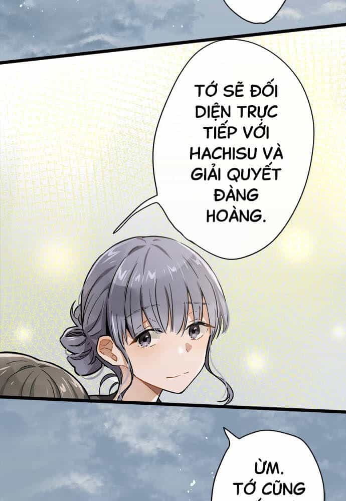 Hoa Cánh Sao - Chương 96 - ảnh 63