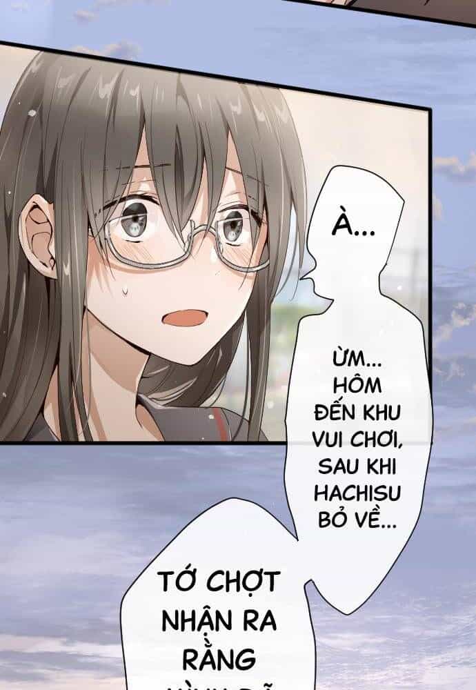 Hoa Cánh Sao - Chương 97 - ảnh 12