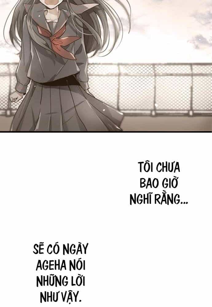 Hoa Cánh Sao - Chương 98 - ảnh 2