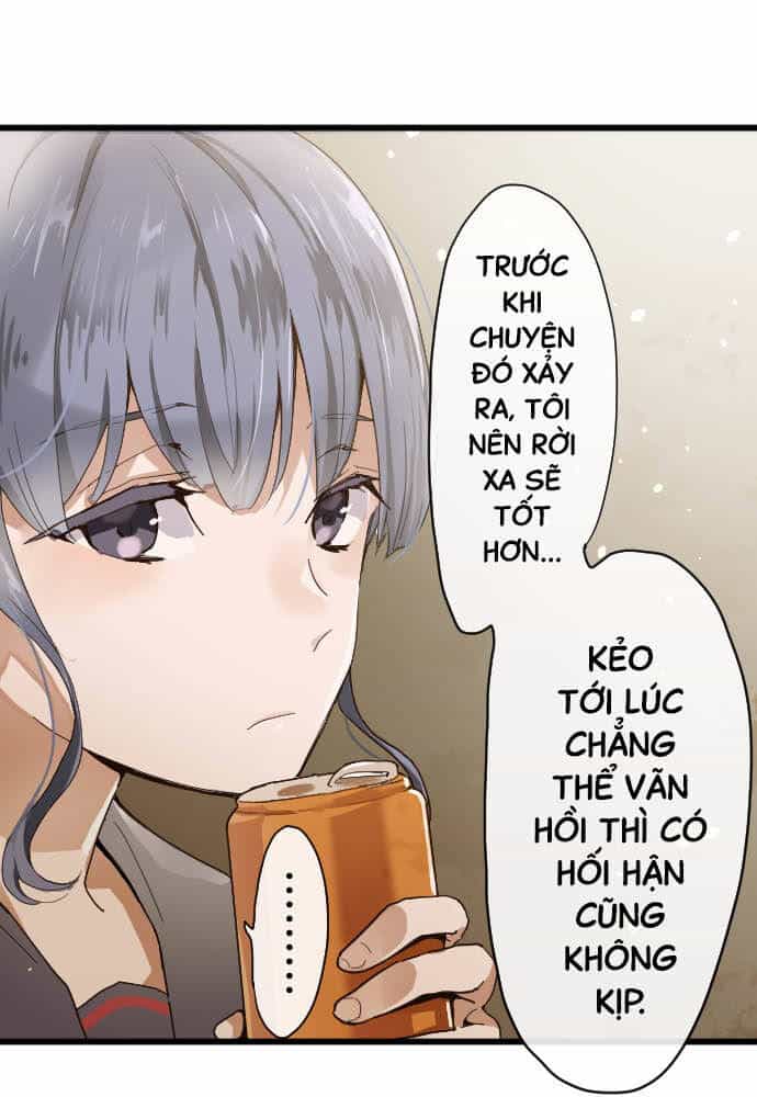 Hoa Cánh Sao - Chương 98 - ảnh 41