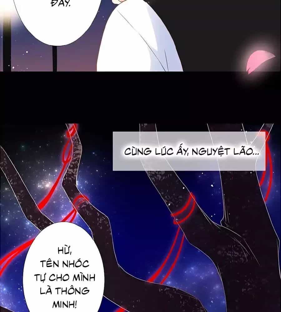 Hoa Chưa Nở Rộ - Chương 12 - ảnh 7