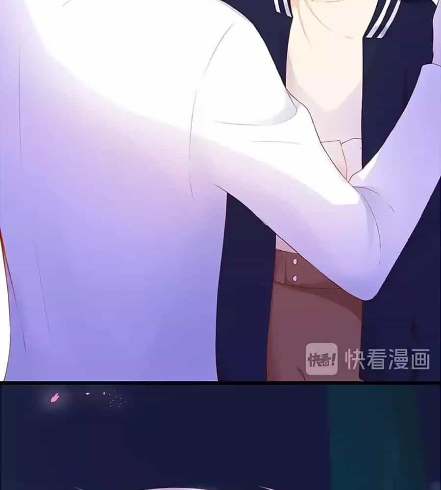 Hoa Chưa Nở Rộ - Chương 21 - ảnh 34