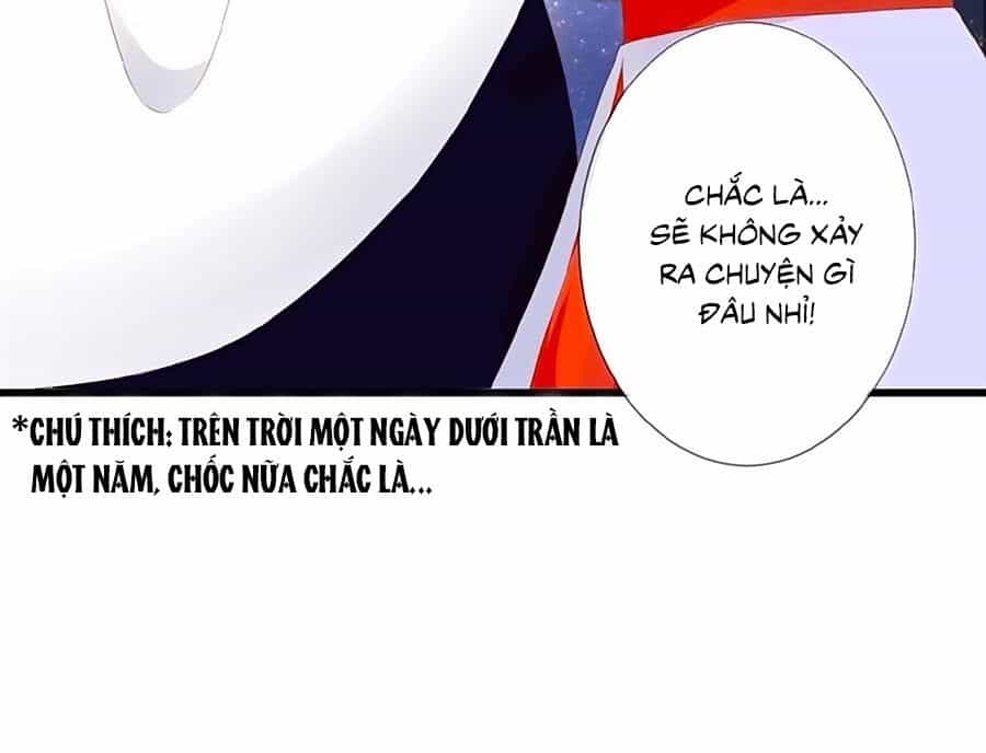 Hoa Chưa Nở Rộ - Chương 24 - ảnh 4
