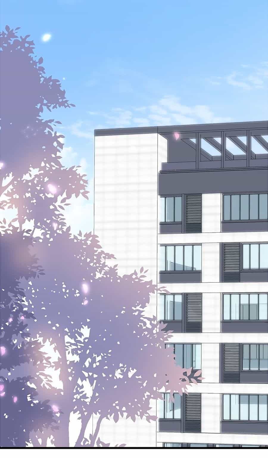 Hoa Chưa Nở Rộ - Chương 33 - ảnh 8
