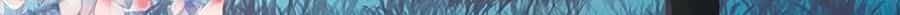 Hoa Chưa Nở Rộ - Chương 51 - ảnh 19