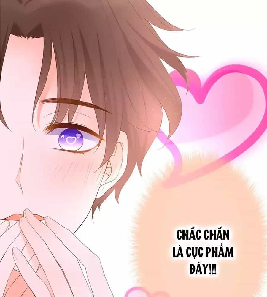 Hoa Chưa Nở Rộ - Chương 9 - ảnh 24