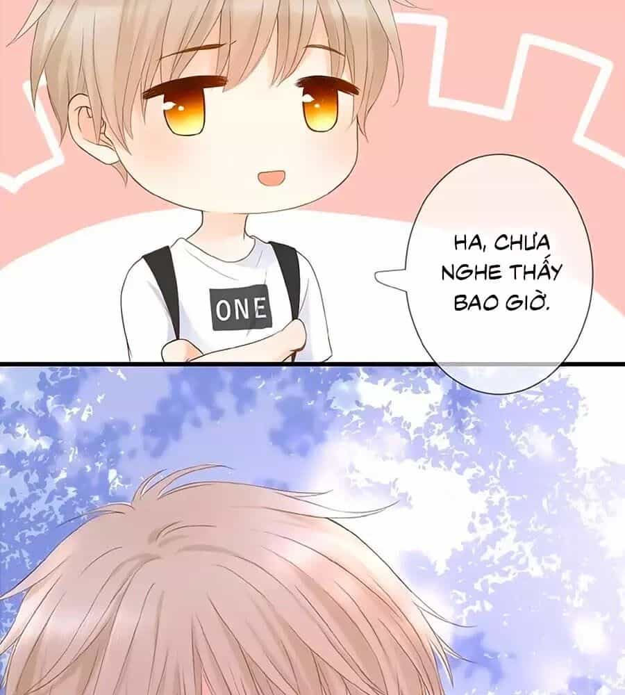 Hoa Chưa Nở Rộ - Chương 9 - ảnh 48