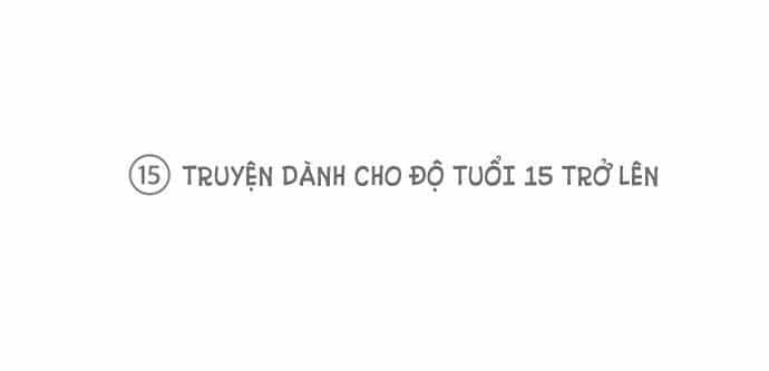 Hoa Dã Thú - Chương 1 - ảnh 1