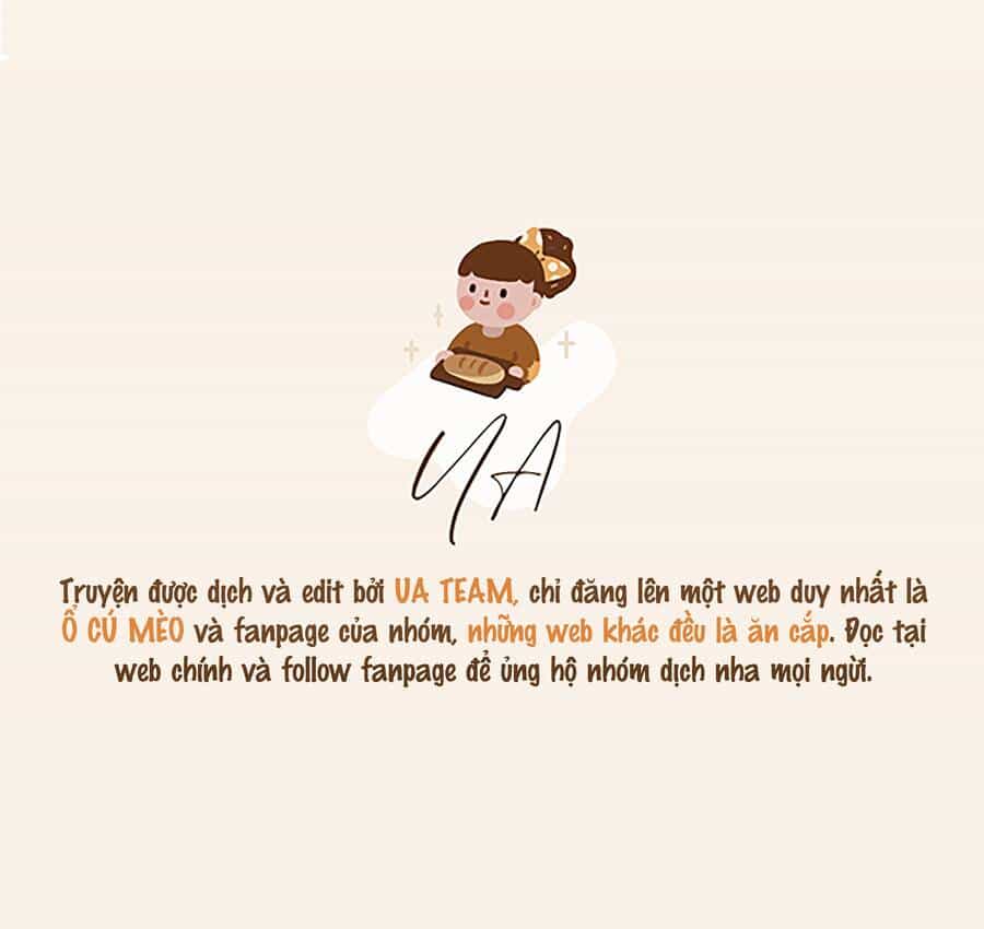 Hoa Dã Thú - Chương 7 - ảnh 45