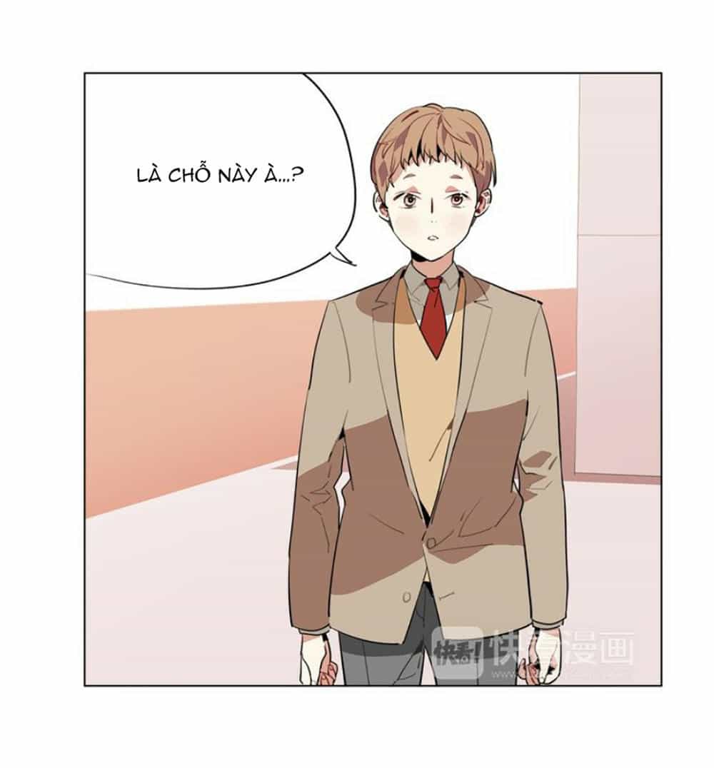 Hoa Đạo Sĩ - Chương 15 - ảnh 33