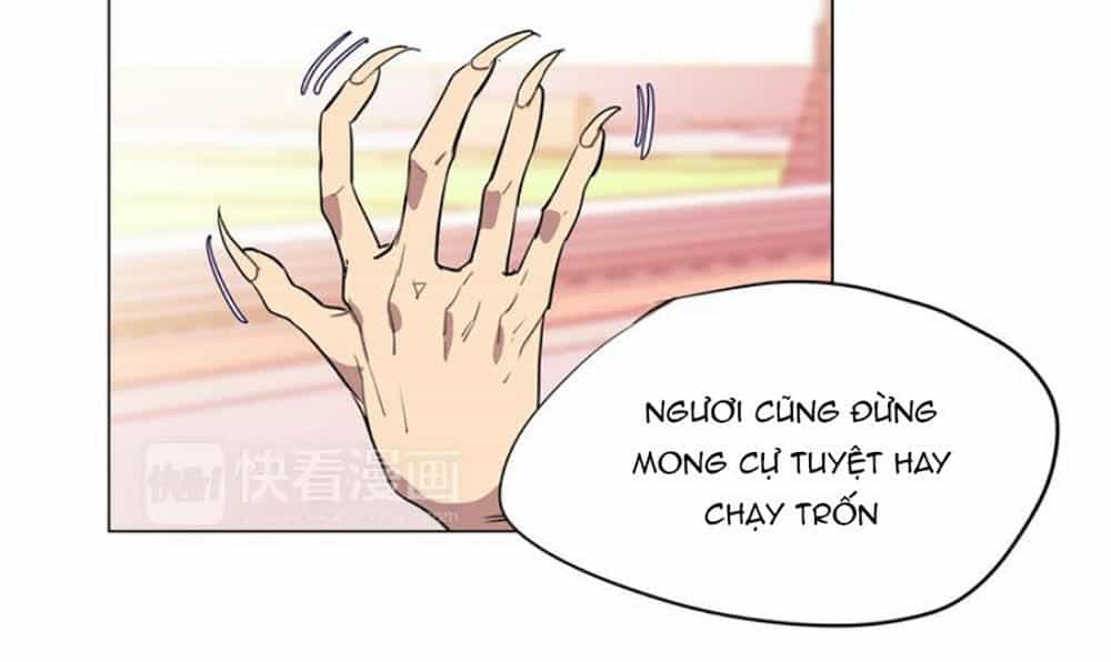 Hoa Đạo Sĩ - Chương 16 - ảnh 12