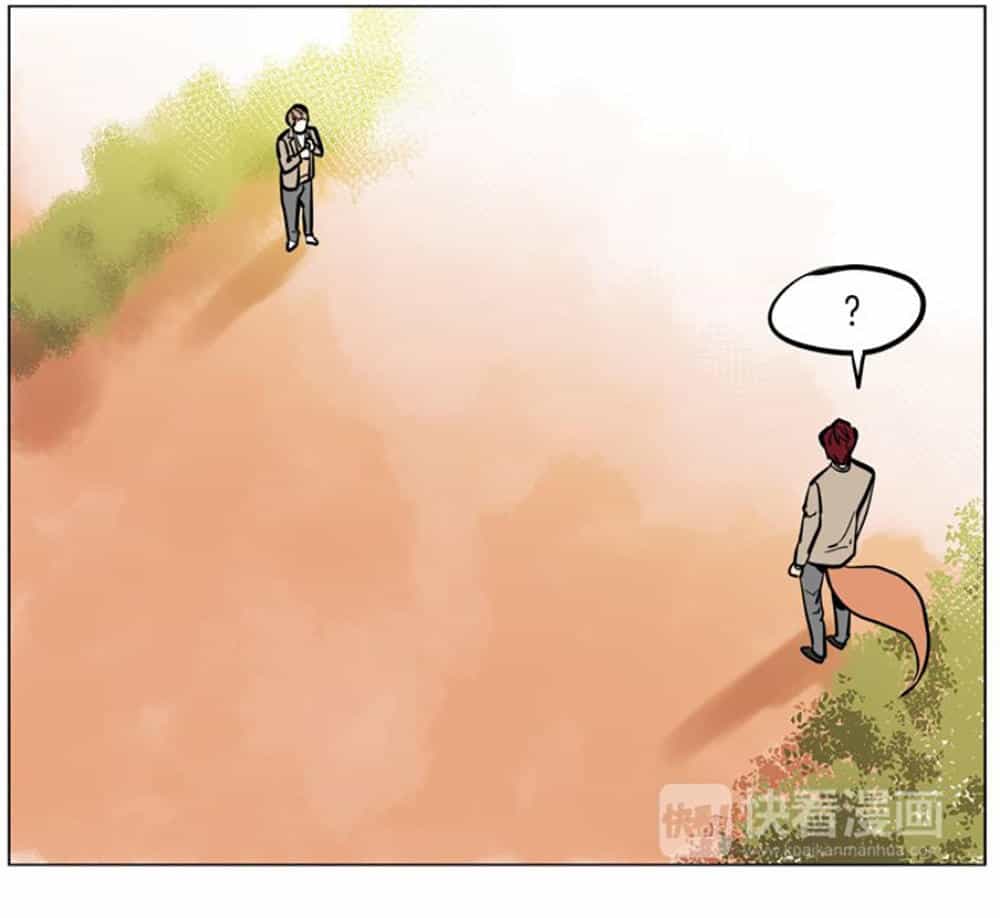 Hoa Đạo Sĩ - Chương 18 - ảnh 19