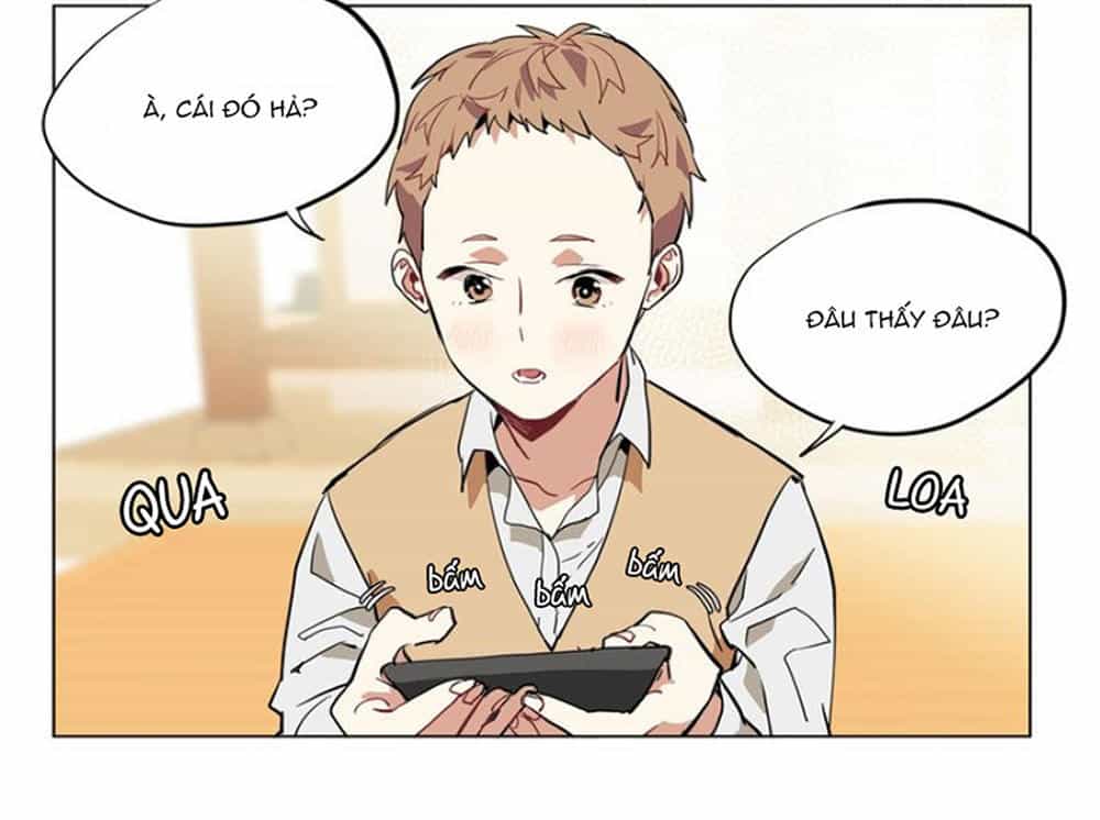 Hoa Đạo Sĩ - Chương 25 - ảnh 11
