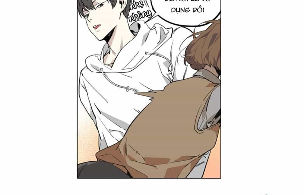 Hoa Đạo Sĩ - Chương 27 - ảnh 8