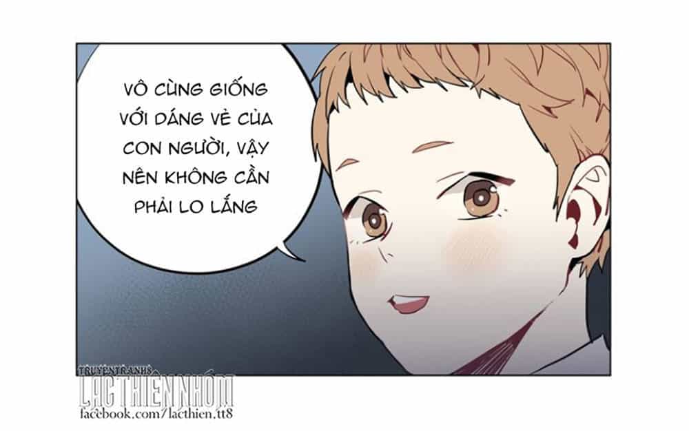 Hoa Đạo Sĩ - Chương 30 - ảnh 17