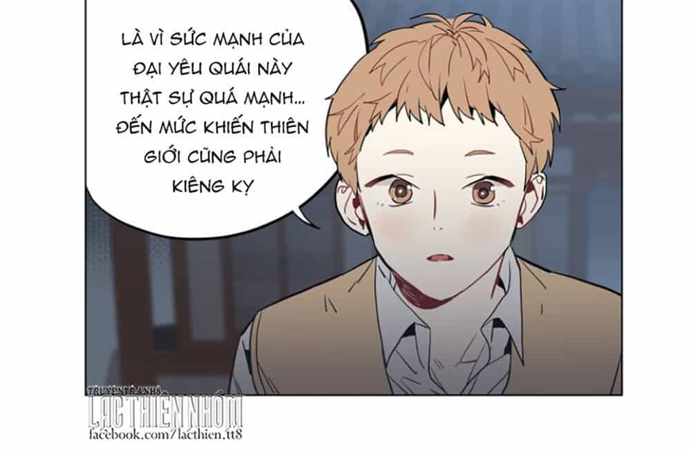 Hoa Đạo Sĩ - Chương 30 - ảnh 24