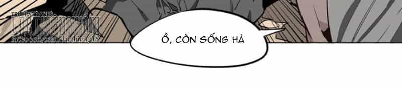 Hoa Đạo Sĩ - Chương 35 - ảnh 6