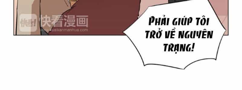 Hoa Đạo Sĩ - Chương 46 - ảnh 10