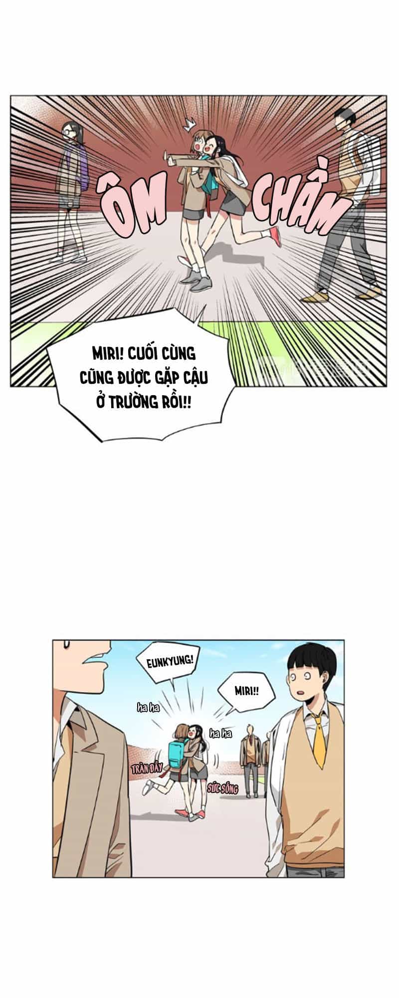 Hoa Đạo Sĩ - Chương 52 - ảnh 14