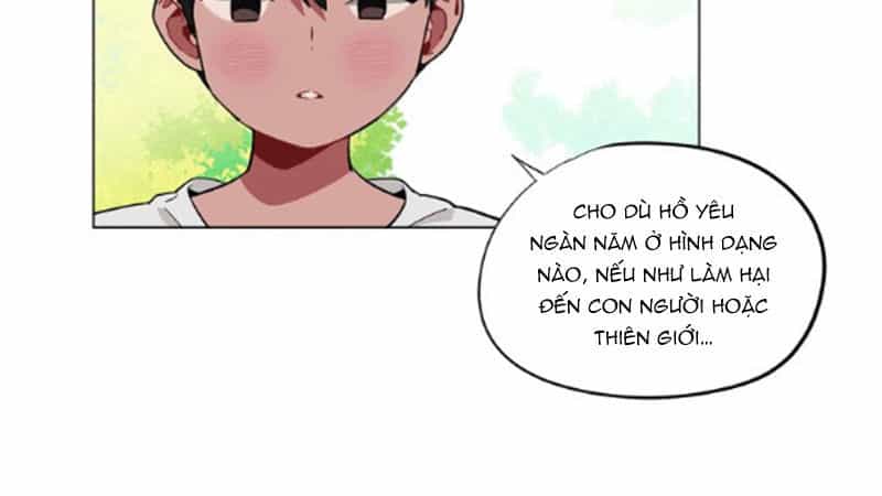 Hoa Đạo Sĩ - Chương 52 - ảnh 25