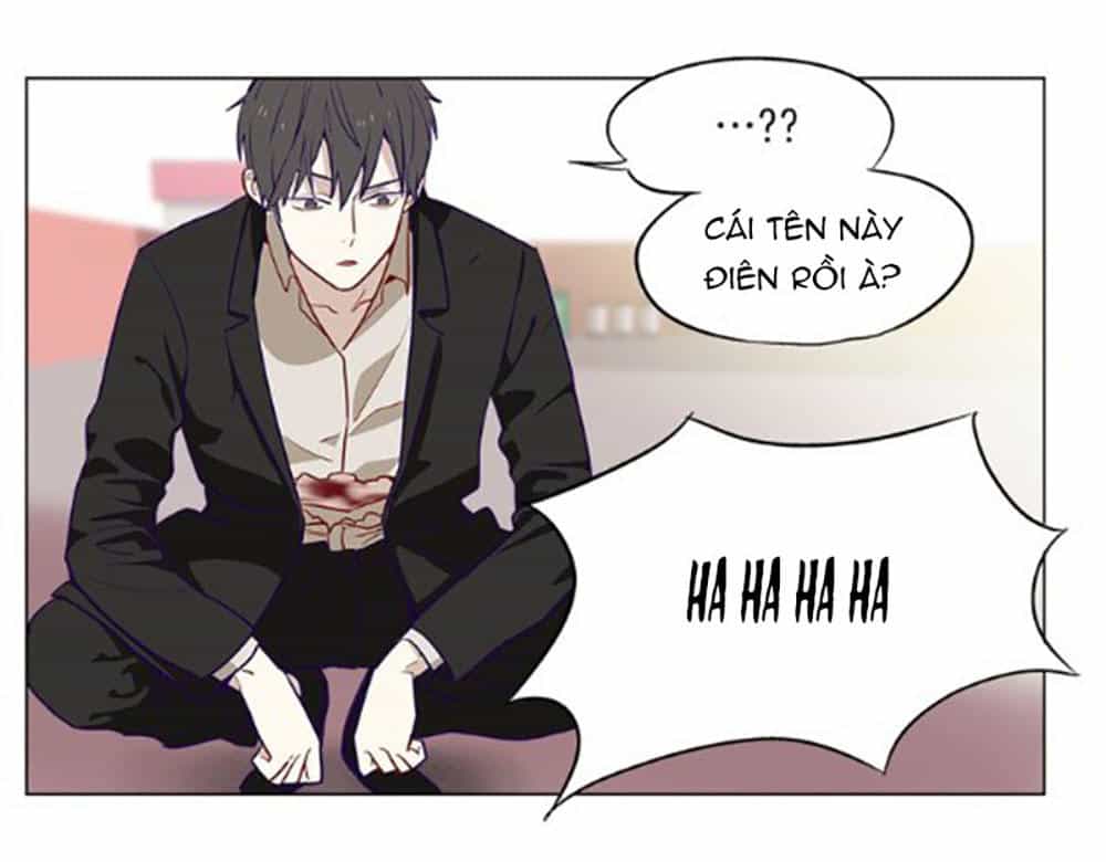 Hoa Đạo Sĩ - Chương 6 - ảnh 19