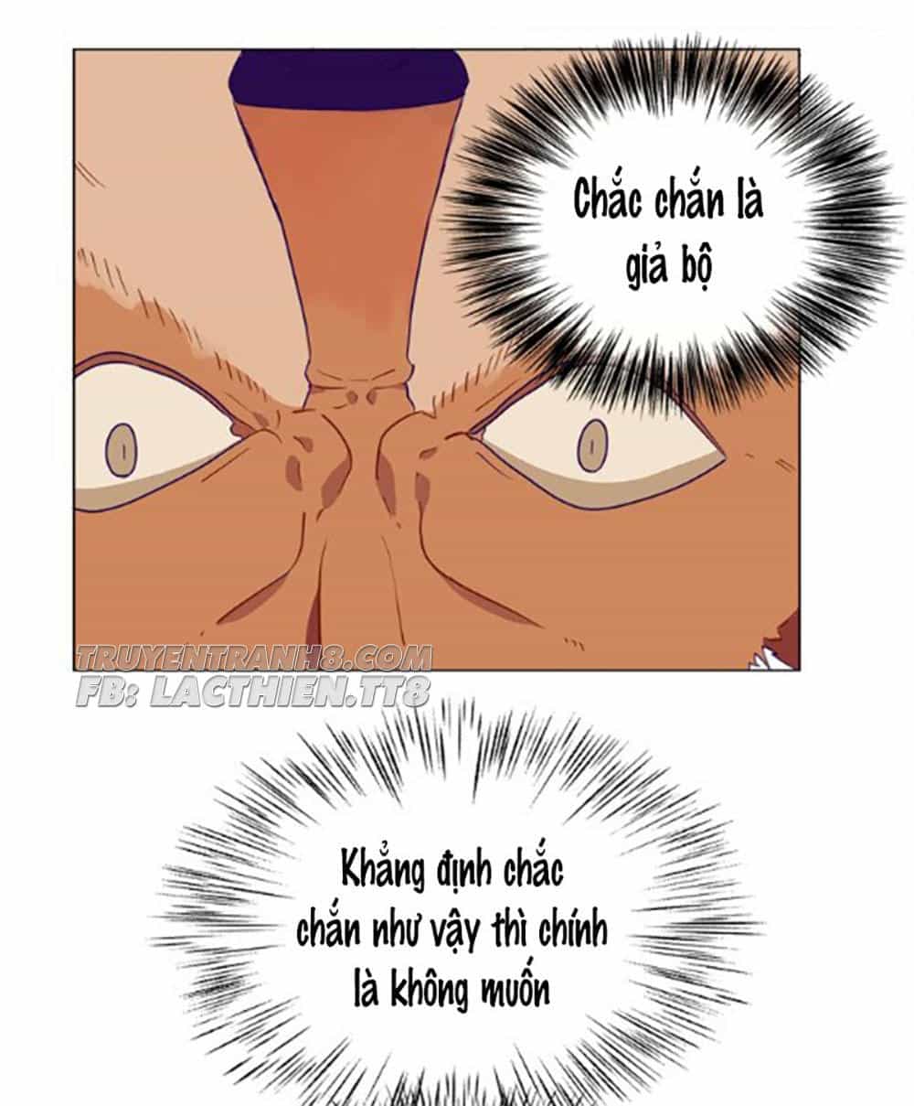 Hoa Đạo Sĩ - Chương 6 - ảnh 28