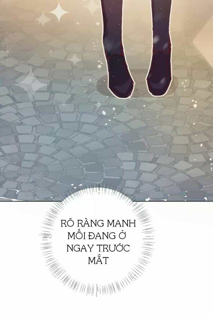 Hoa Dữ Ẩn Nặc Chi Ô - Chương 10 - ảnh 9