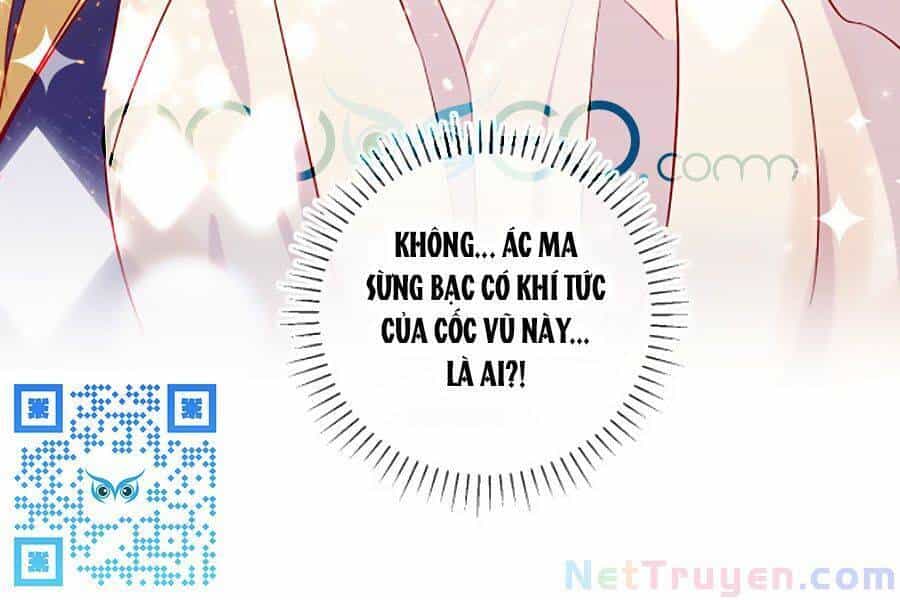 Hoa Dữ Ẩn Nặc Chi Ô - Chương 103 - ảnh 16