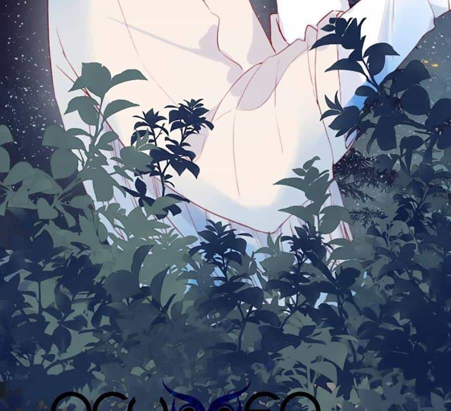 Hoa Dữ Ẩn Nặc Chi Ô - Chương 136 - ảnh 5