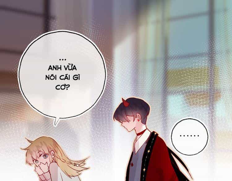 Hoa Dữ Ẩn Nặc Chi Ô - Chương 24 - ảnh 2