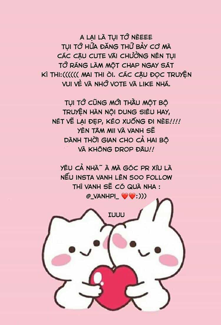 Hoa Dữ Ẩn Nặc Chi Ô - Chương 24 - ảnh 38
