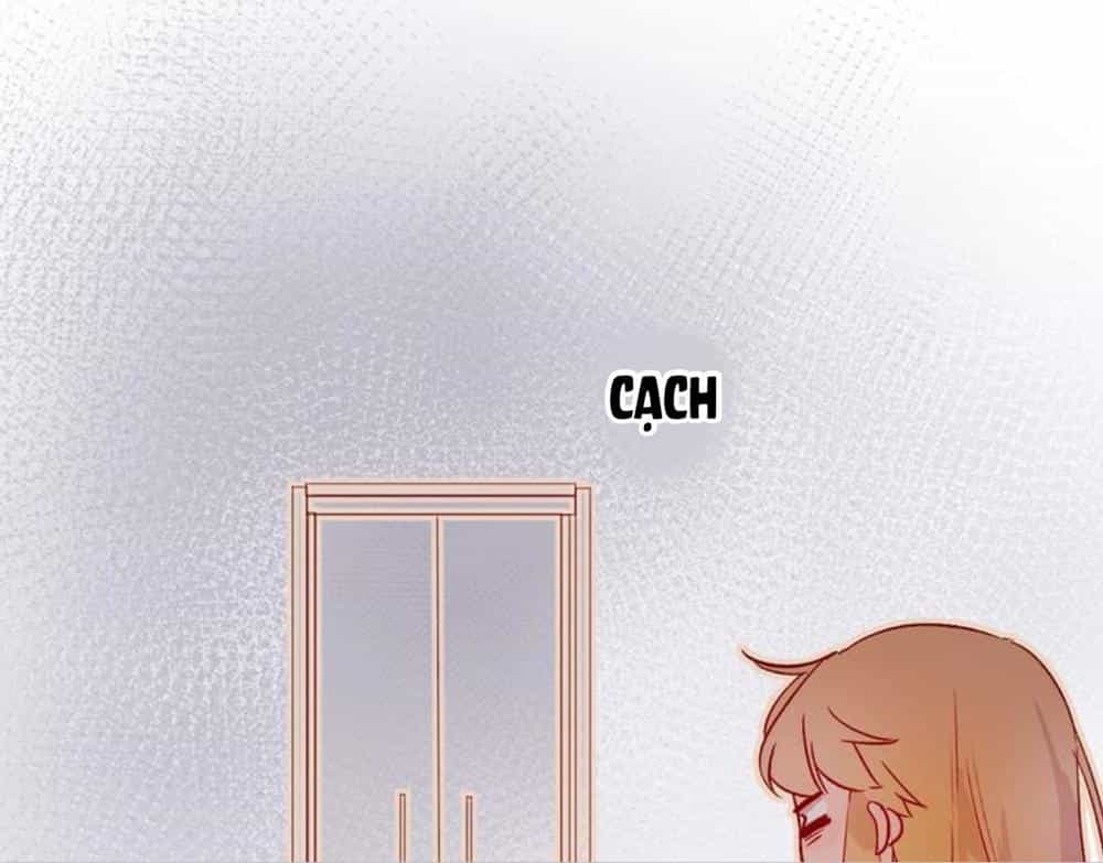 Hoa Dữ Ẩn Nặc Chi Ô - Chương 25 - ảnh 32