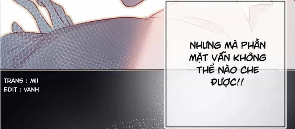 Hoa Dữ Ẩn Nặc Chi Ô - Chương 30 - ảnh 7