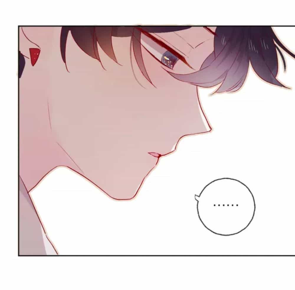 Hoa Dữ Ẩn Nặc Chi Ô - Chương 31 - ảnh 11
