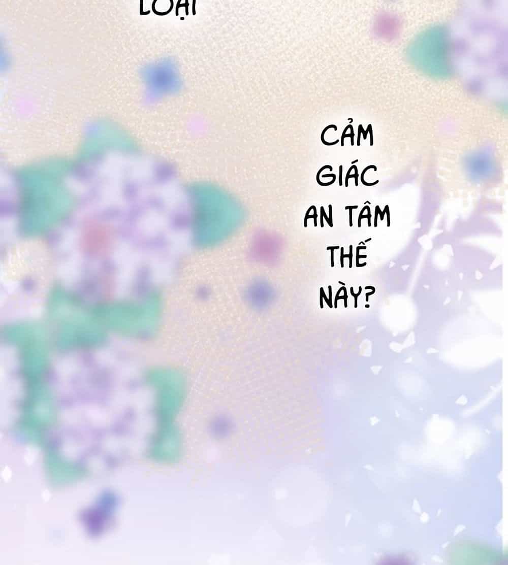 Hoa Dữ Ẩn Nặc Chi Ô - Chương 33 - ảnh 13