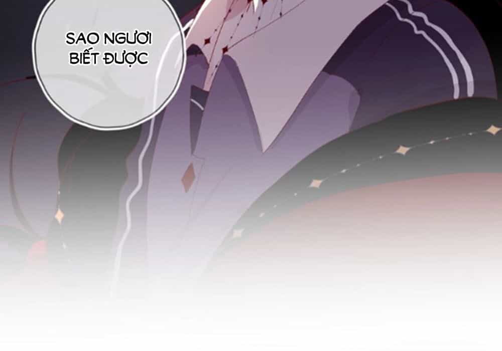 Hoa Dữ Ẩn Nặc Chi Ô - Chương 44 - ảnh 2