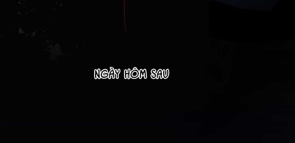 Hoa Dữ Ẩn Nặc Chi Ô - Chương 47 - ảnh 24