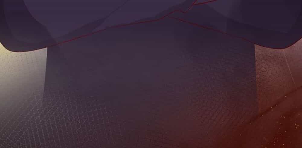 Hoa Dữ Ẩn Nặc Chi Ô - Chương 47 - ảnh 6