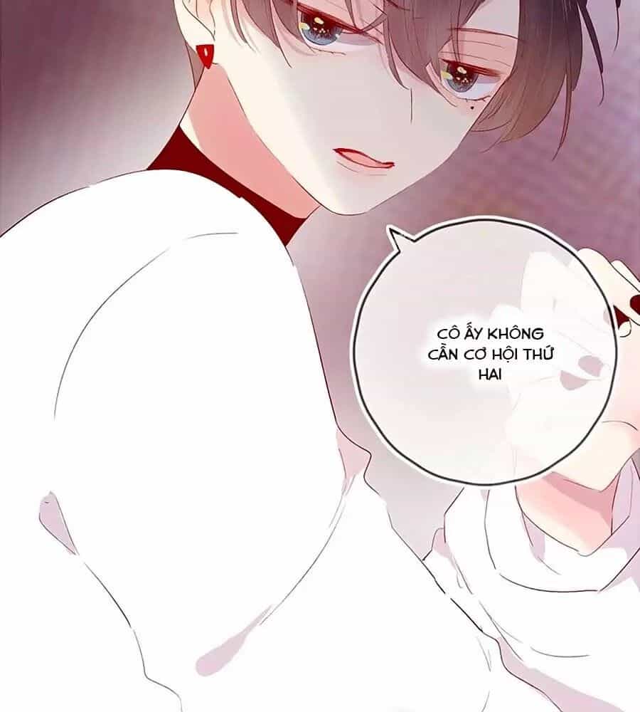 Hoa Dữ Ẩn Nặc Chi Ô - Chương 52 - ảnh 23