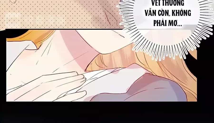 Hoa Dữ Ẩn Nặc Chi Ô - Chương 59 - ảnh 21