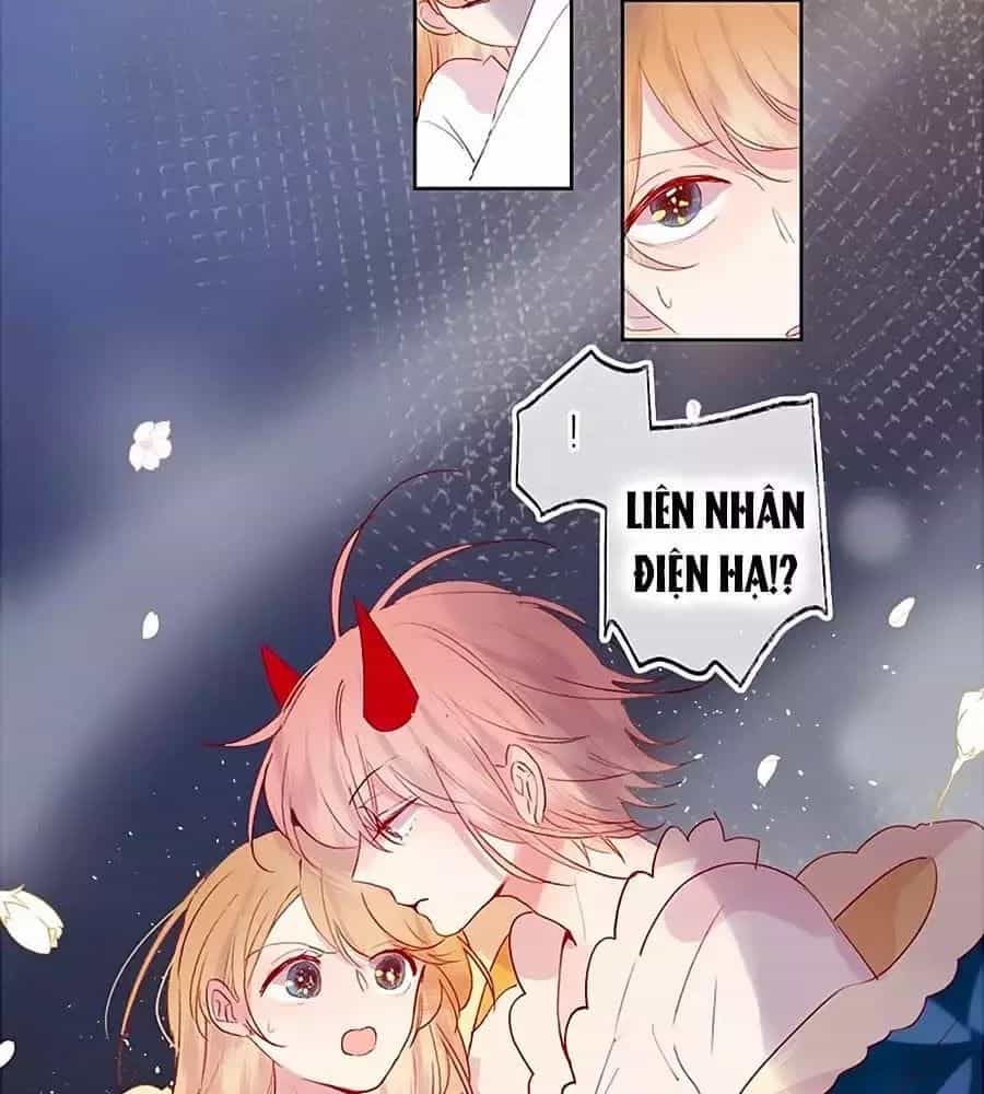 Hoa Dữ Ẩn Nặc Chi Ô - Chương 63 - ảnh 48