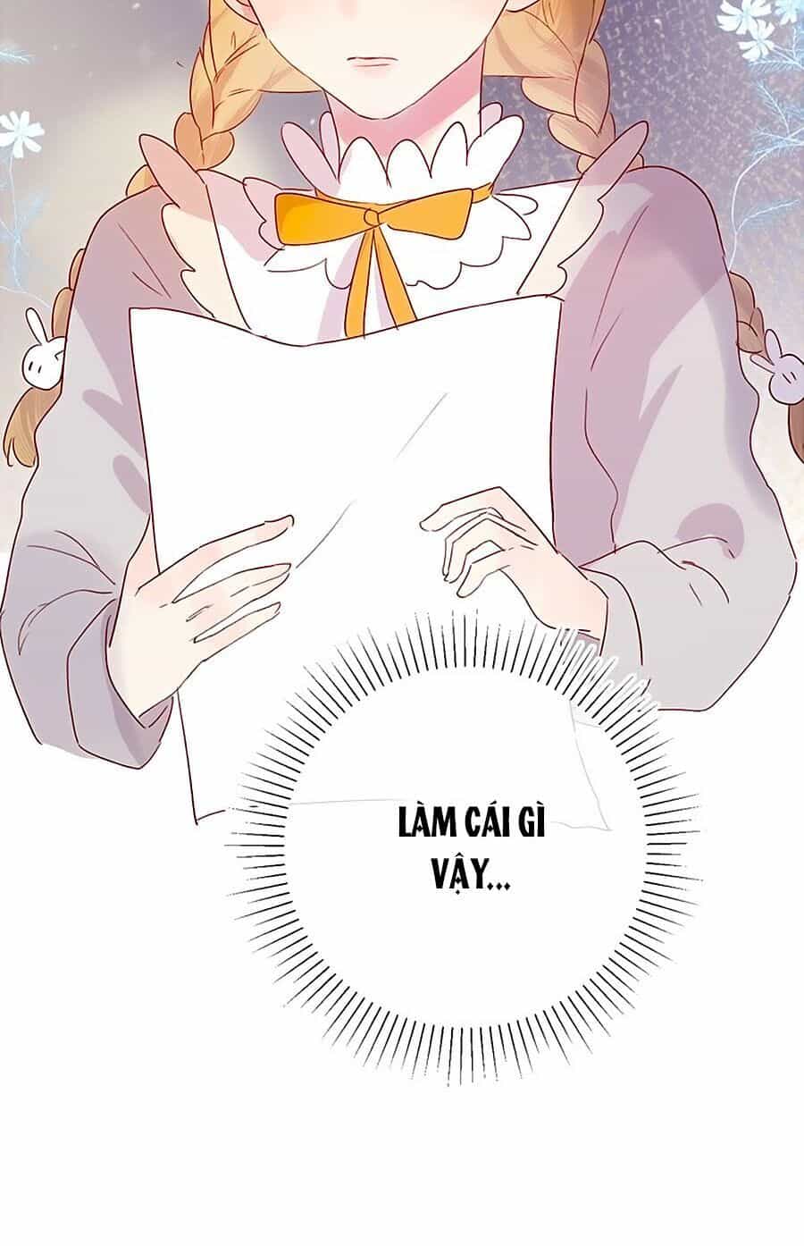 Hoa Dữ Ẩn Nặc Chi Ô - Chương 67 - ảnh 21